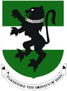 Unn logo
